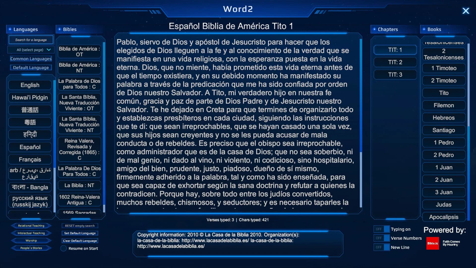 Word2 görsel 6