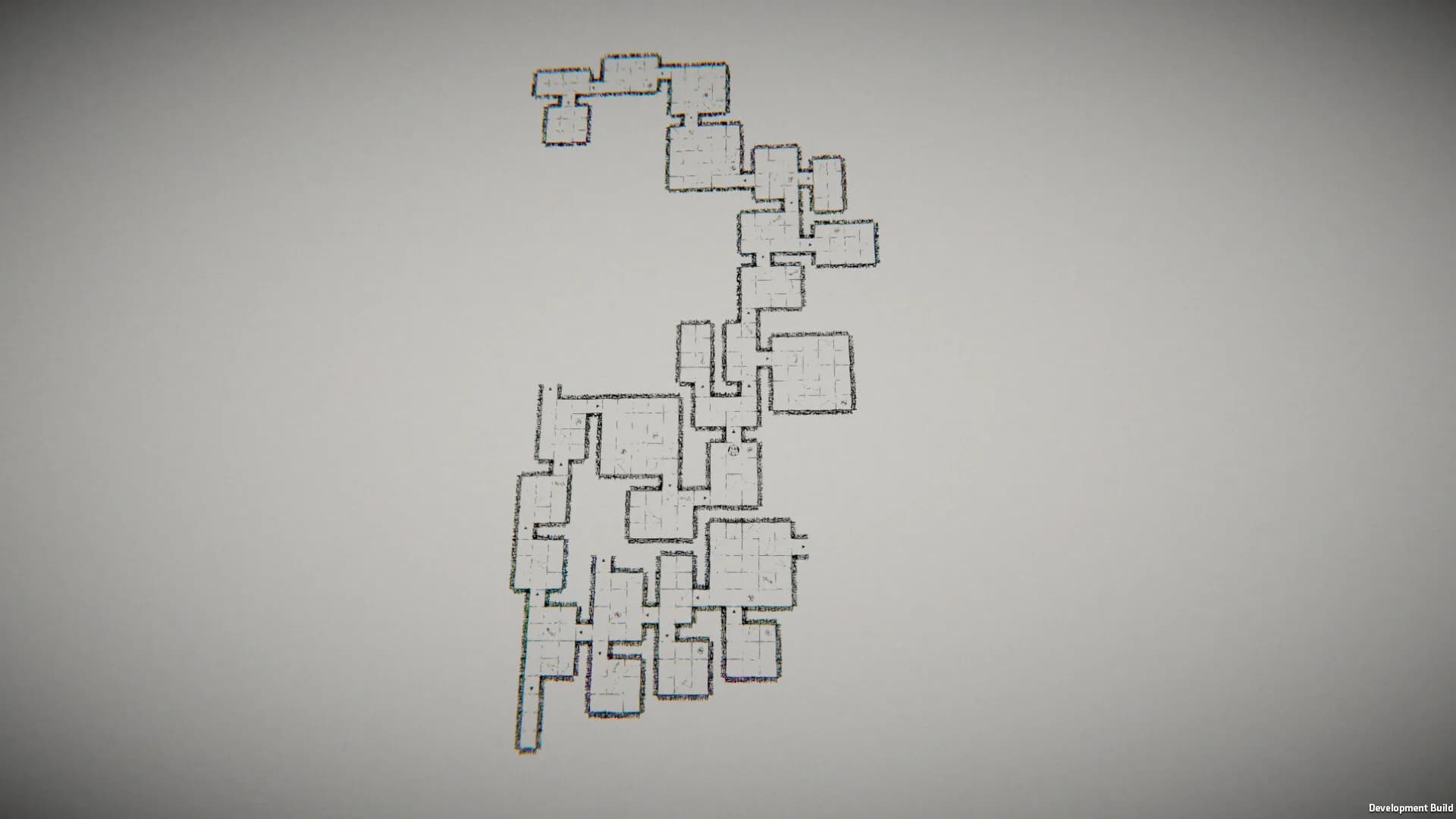 Megadungeon görsel 5