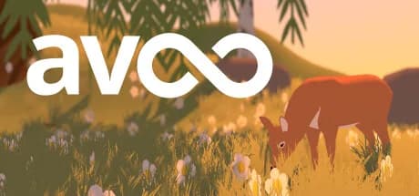 Avoo görsel 1