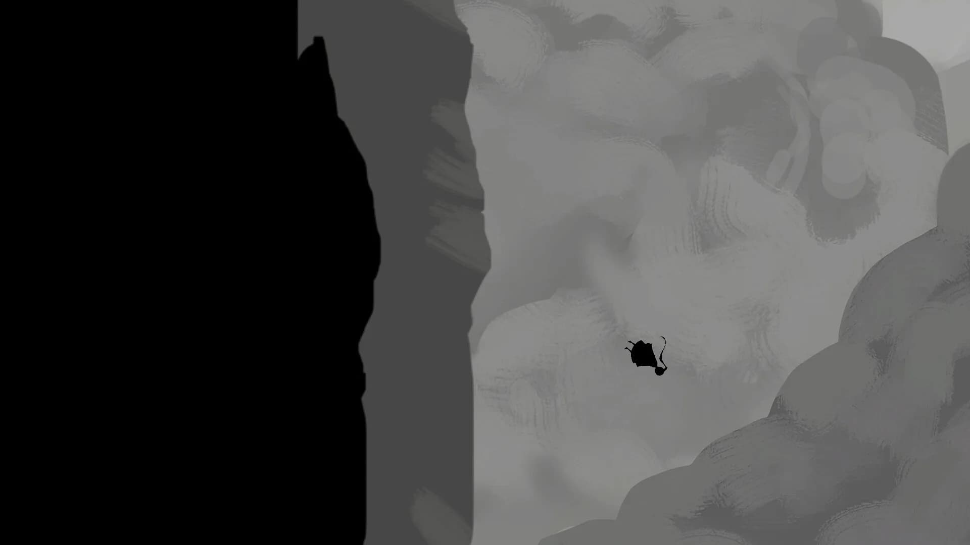 Comma görsel 2