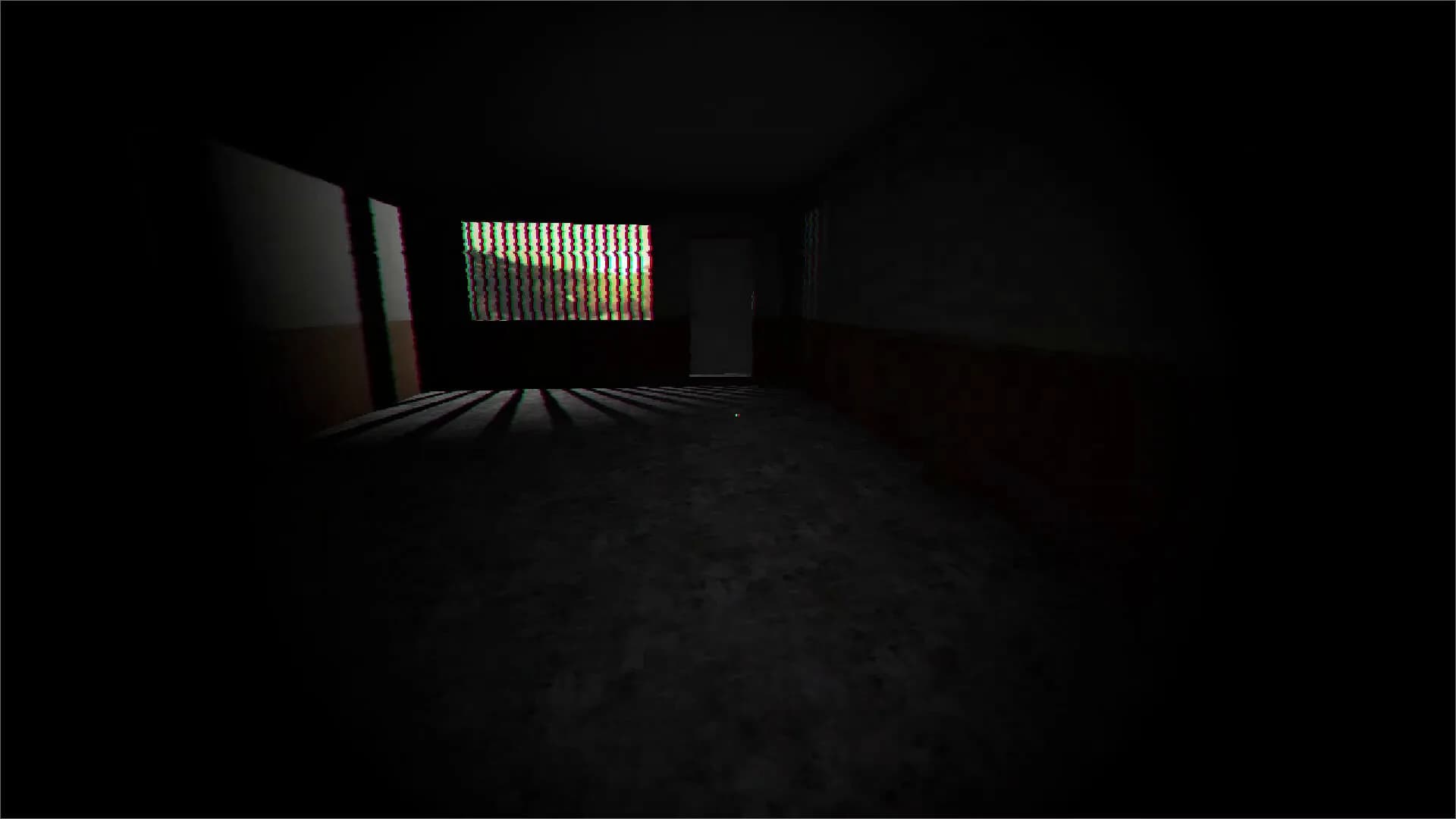 Horror Nightmare Collection görsel 12