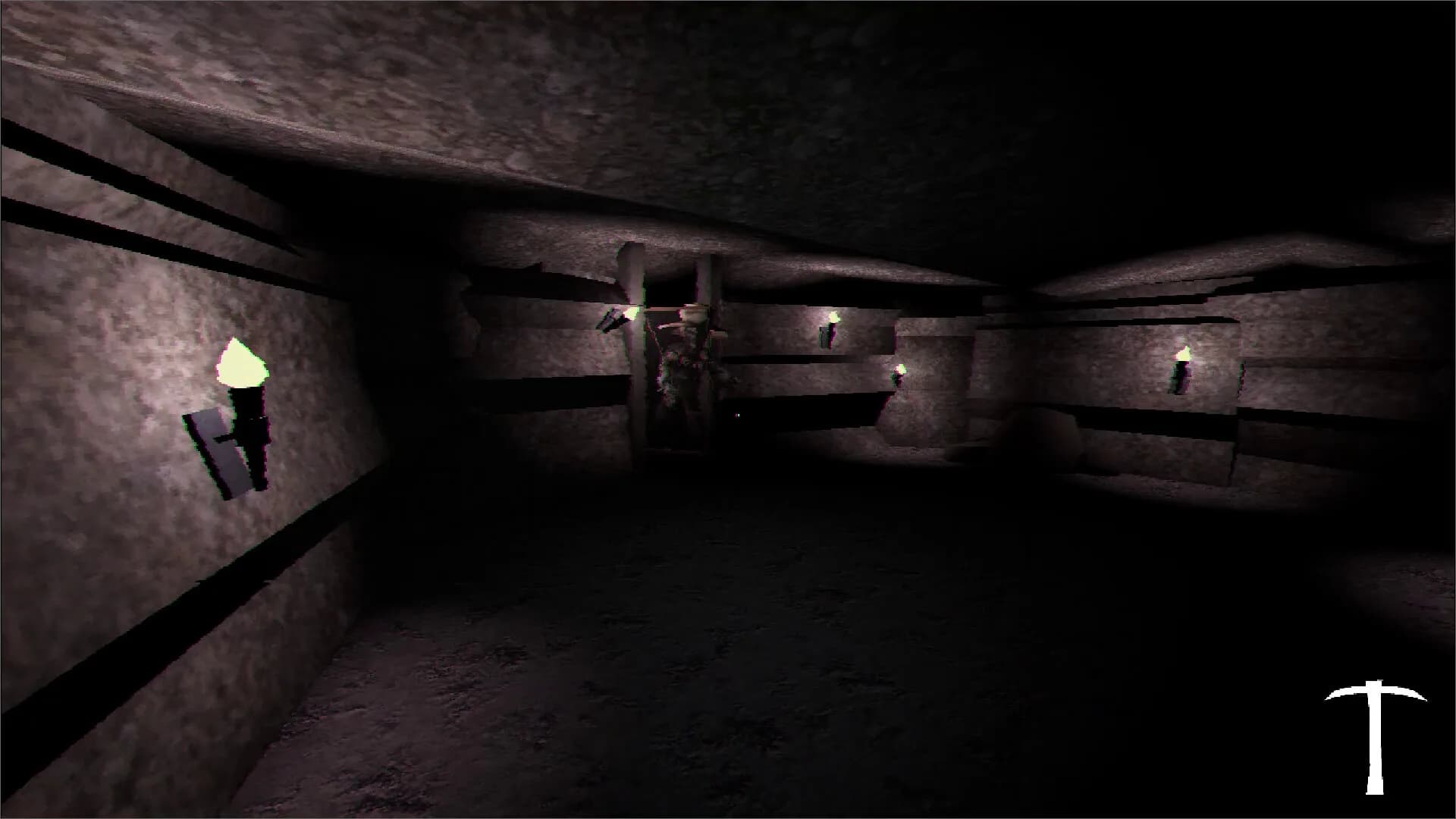Horror Nightmare Collection görsel 15
