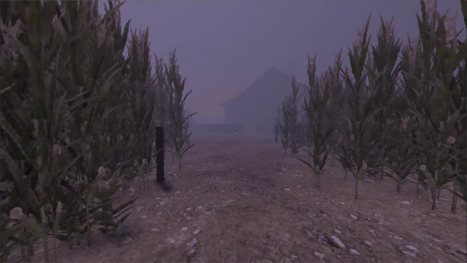 Horror Nightmare Collection görsel 17