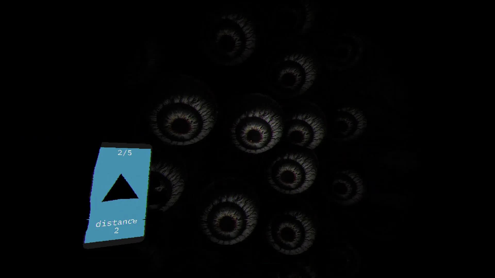 Horror Nightmare Collection görsel 20