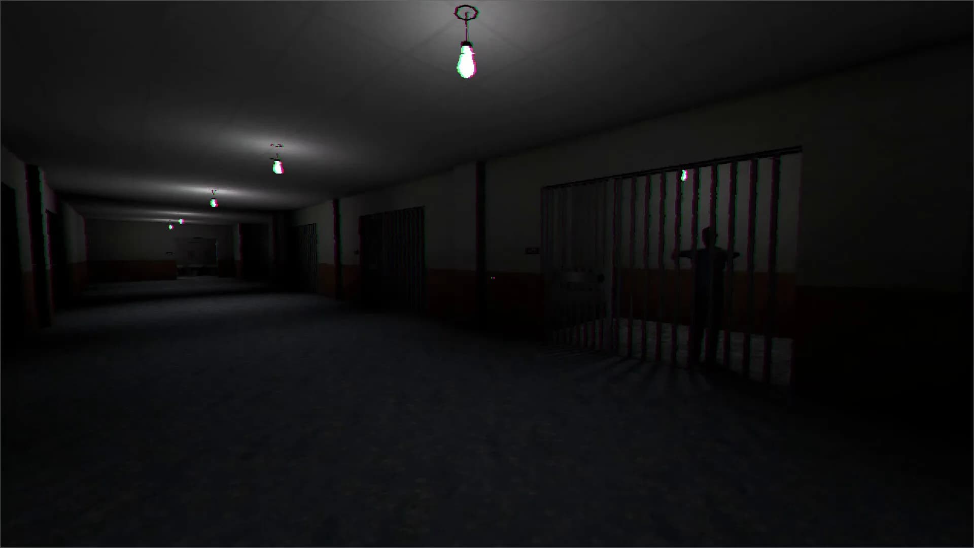 Horror Nightmare Collection görsel 4