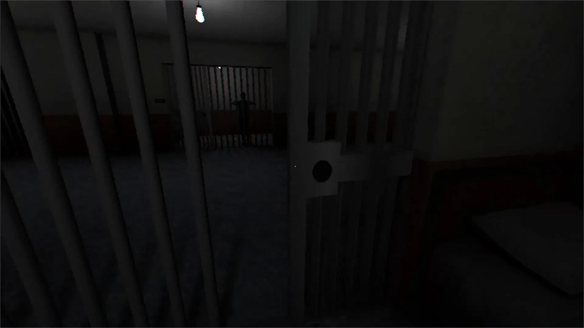 Horror Nightmare Collection görsel 7