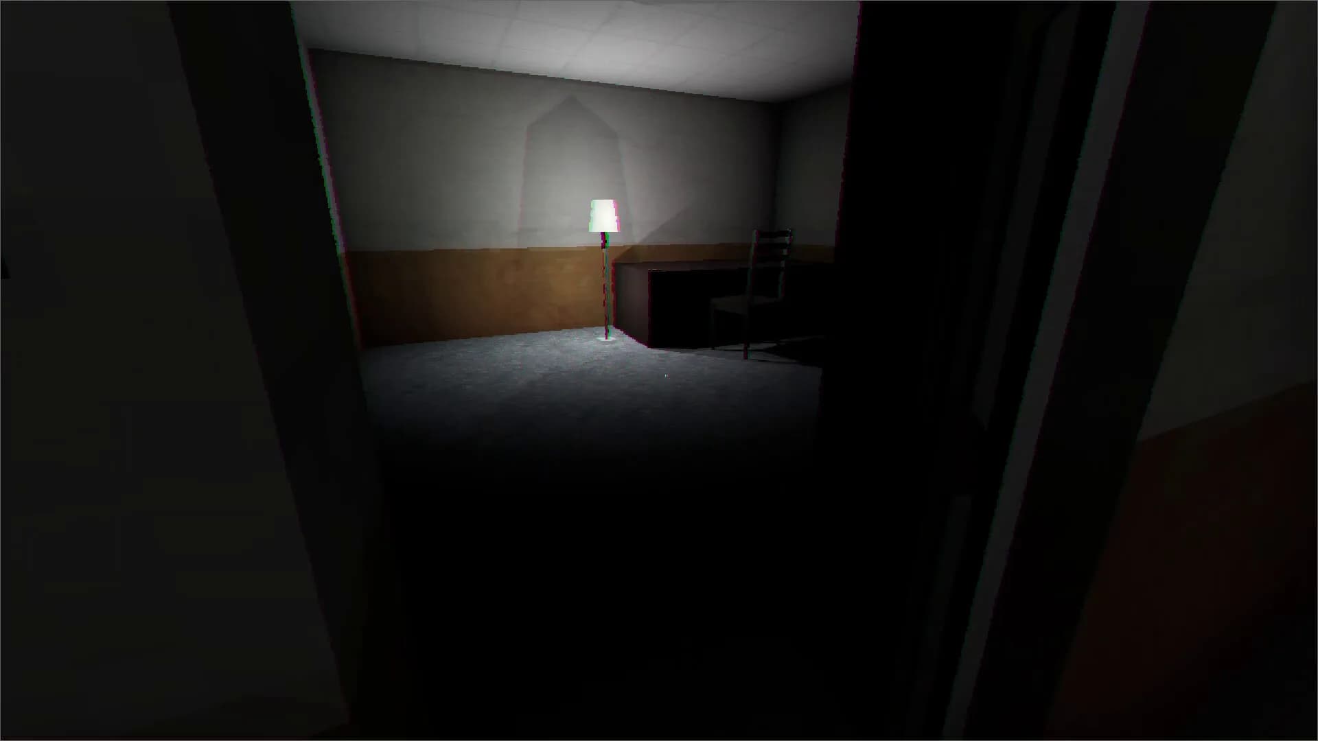 Horror Nightmare Collection görsel 10