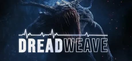 Dreadweave görsel 1