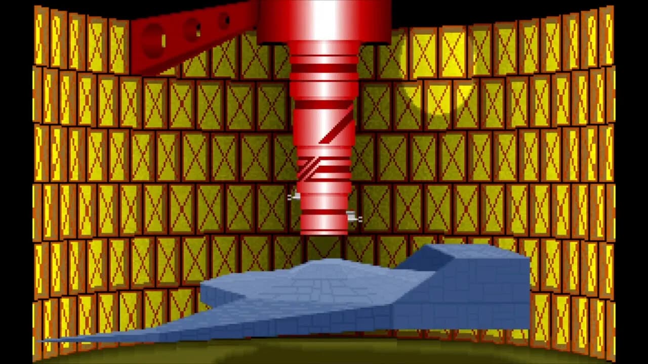 Lightspeed görsel 8