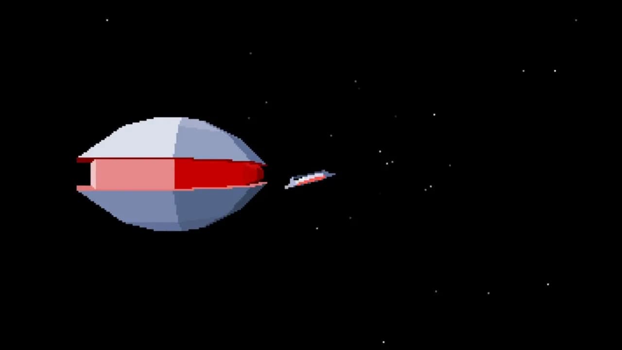 Lightspeed görsel 9