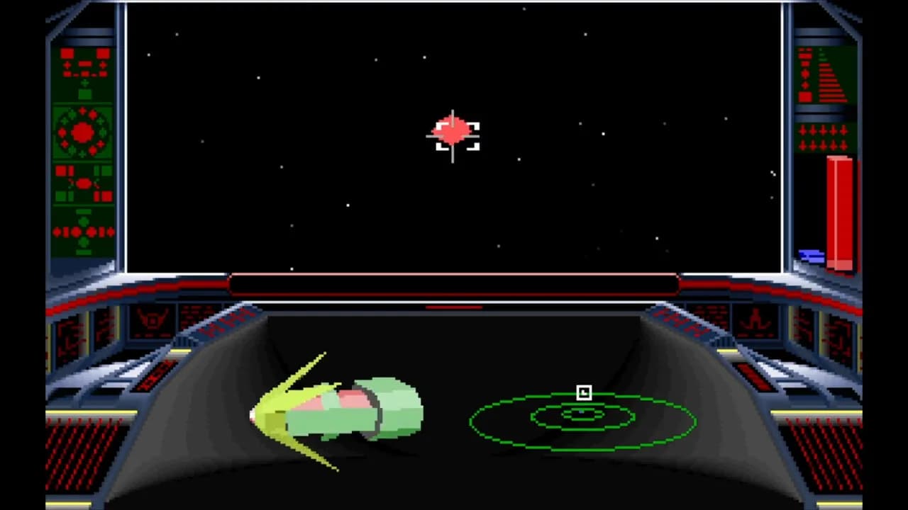Lightspeed görsel 10