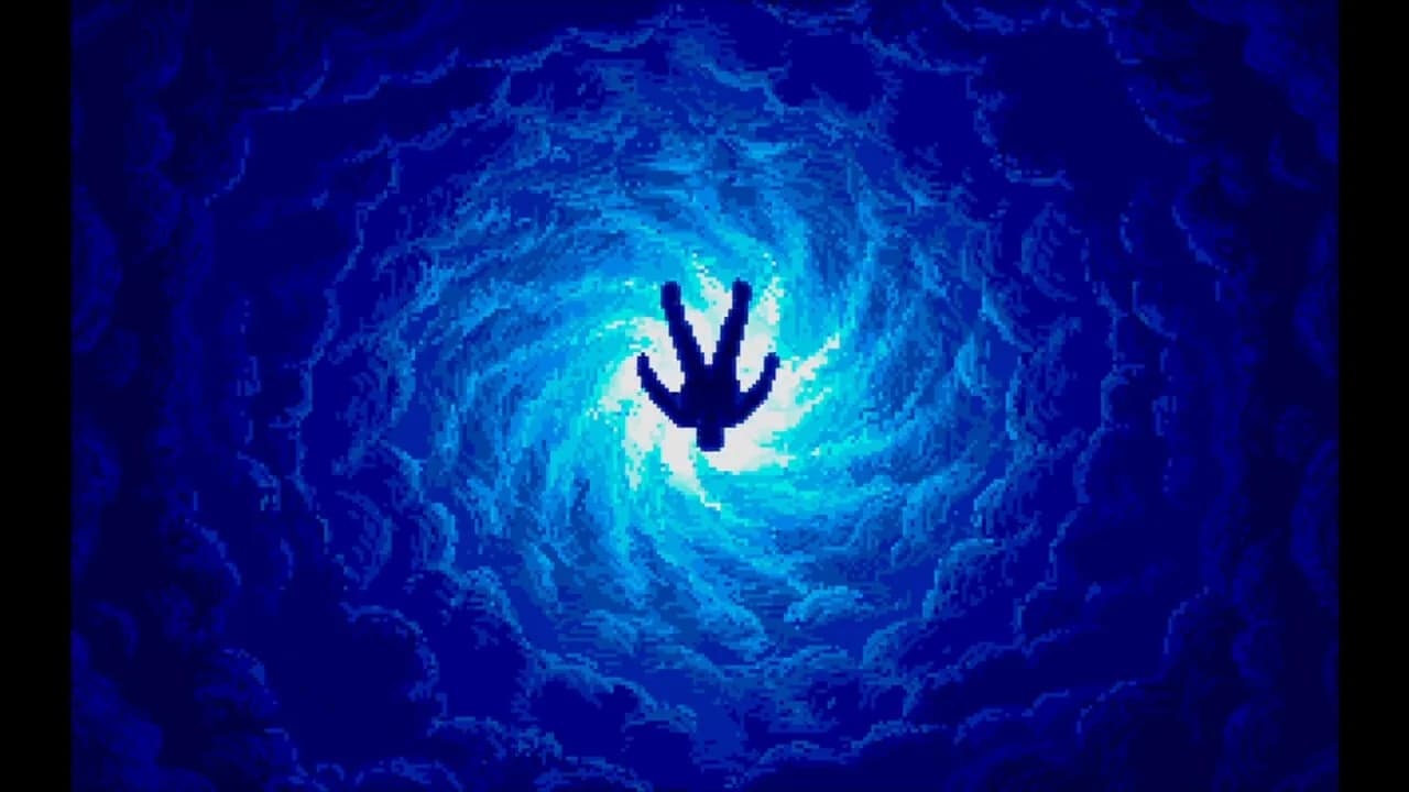 Weird Dreams görsel 7