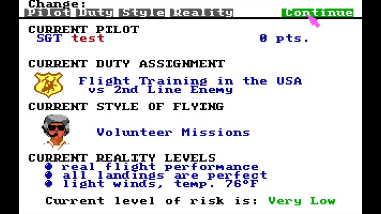 Gunship + Gunship 2000 görsel 4