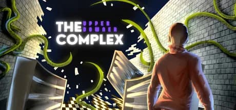 The Upper Downer Complex