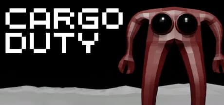 Cargo Duty görsel 1