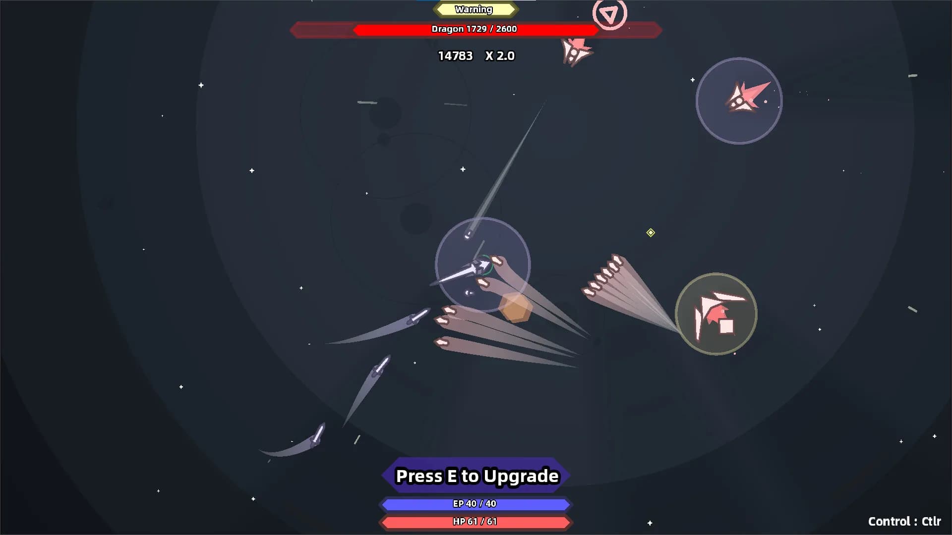 Geometry raid görsel 8