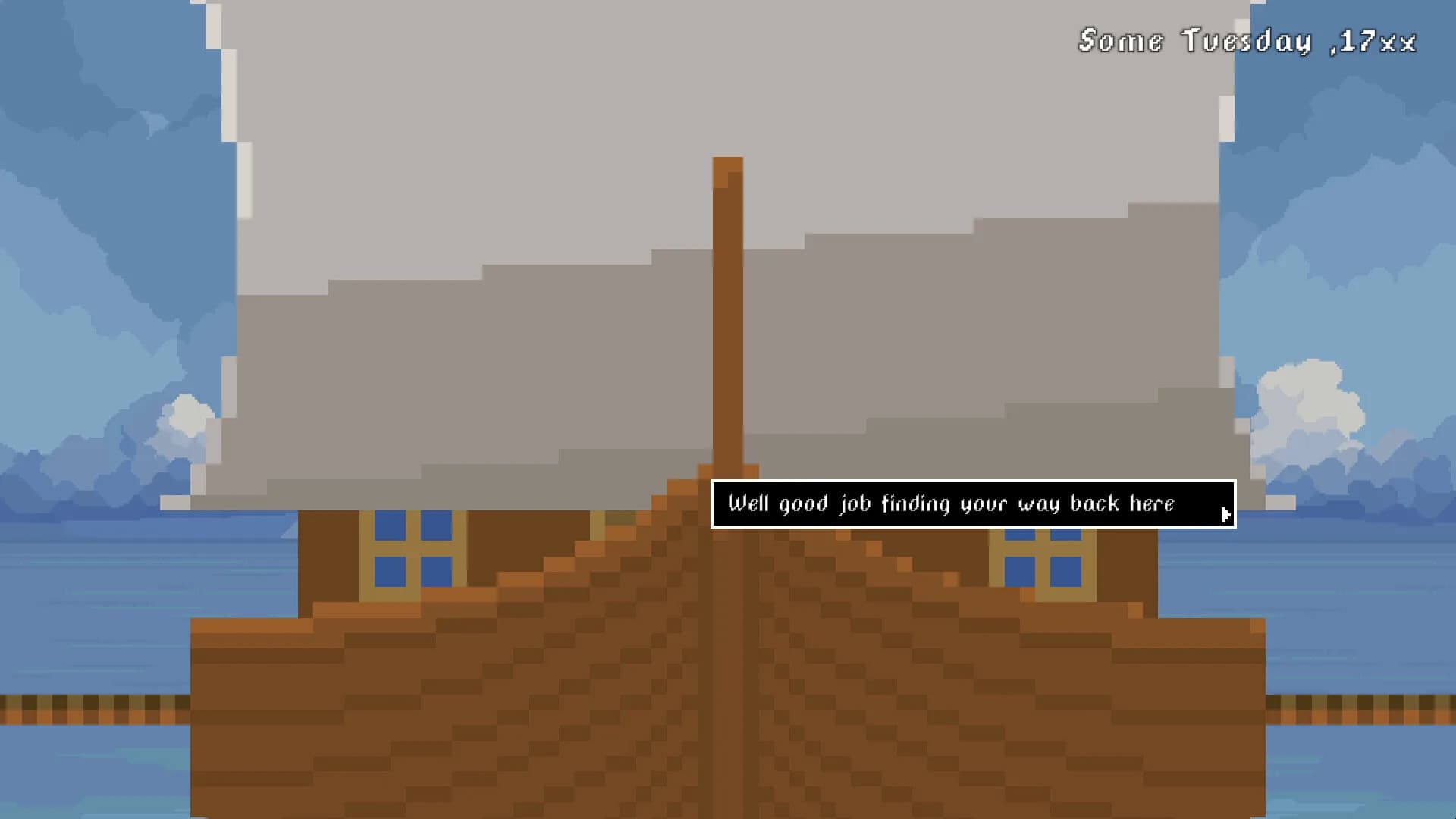 Do A Barrel Roll?? görsel 2