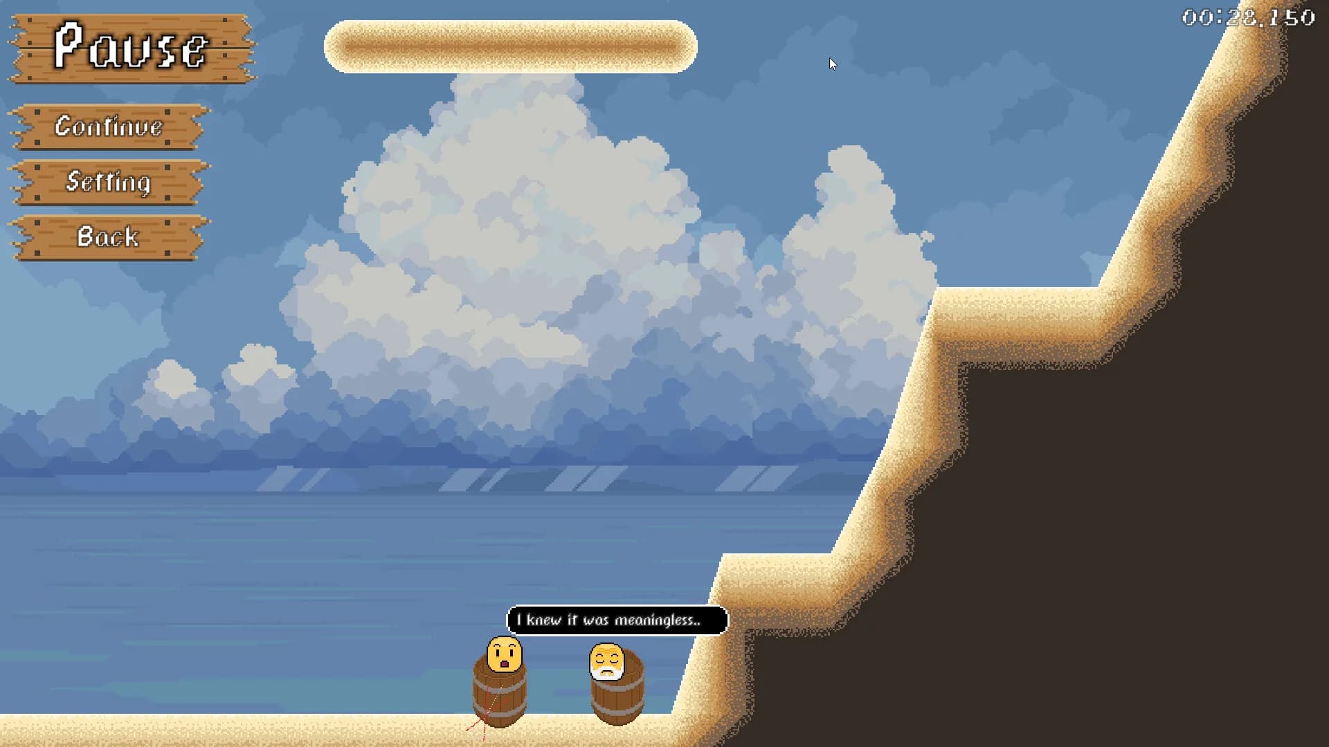 Do A Barrel Roll?? görsel 3