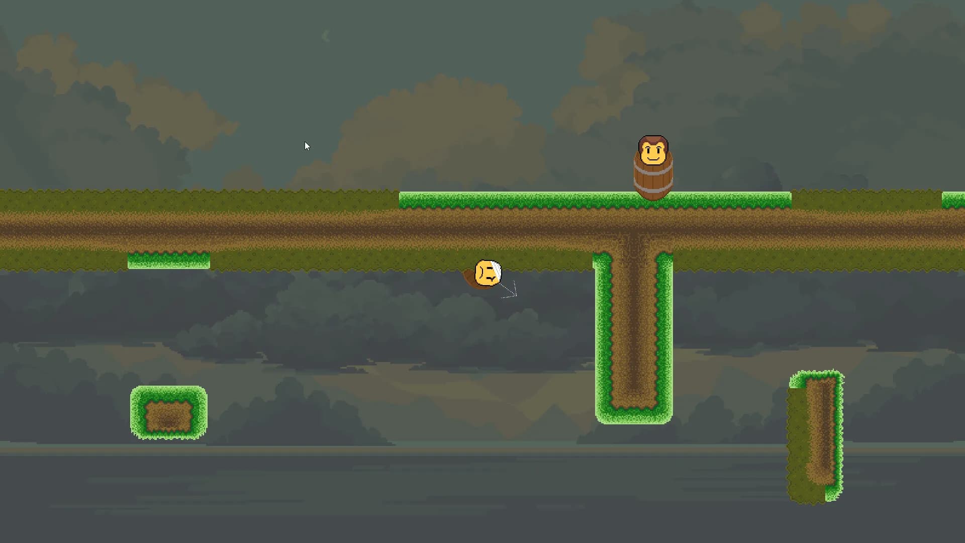 Do A Barrel Roll?? görsel 4
