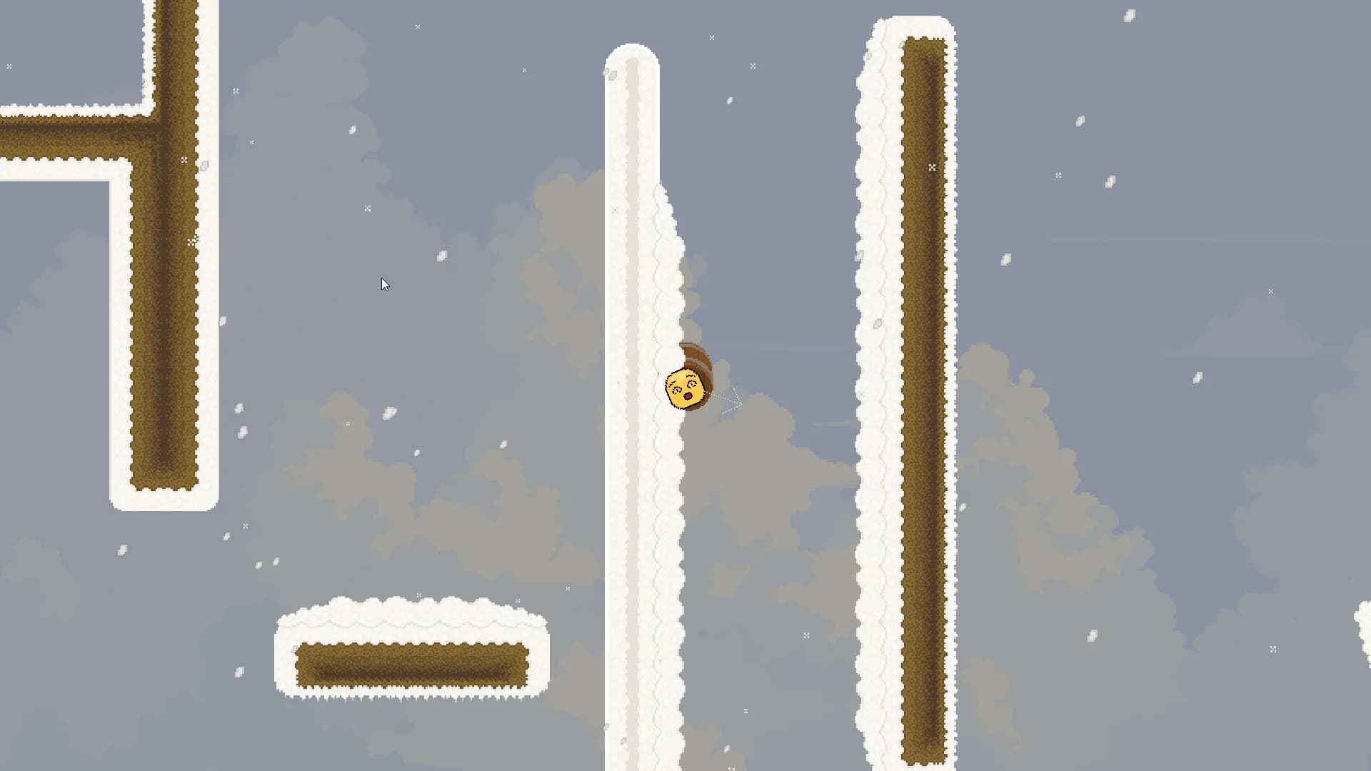 Do A Barrel Roll?? görsel 5