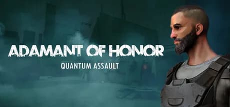 Adamant of Honor
