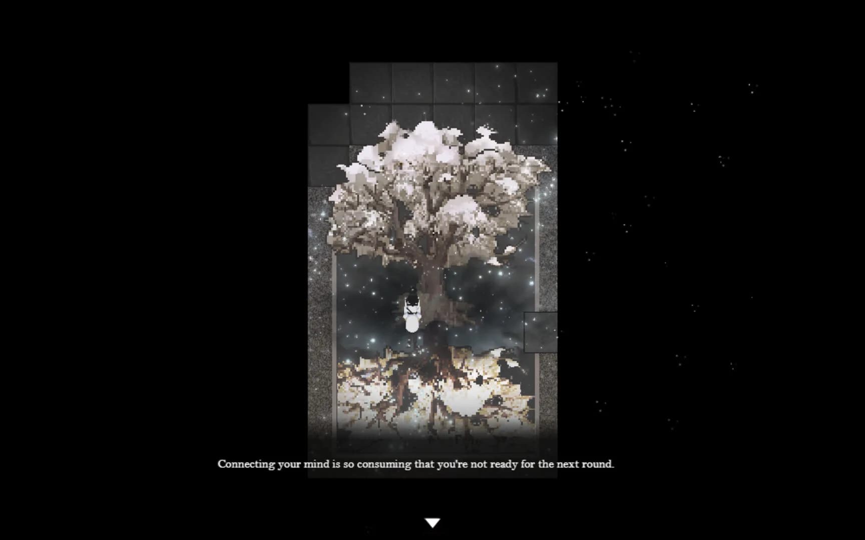 Chicago Project (芝加哥计划) görsel 4