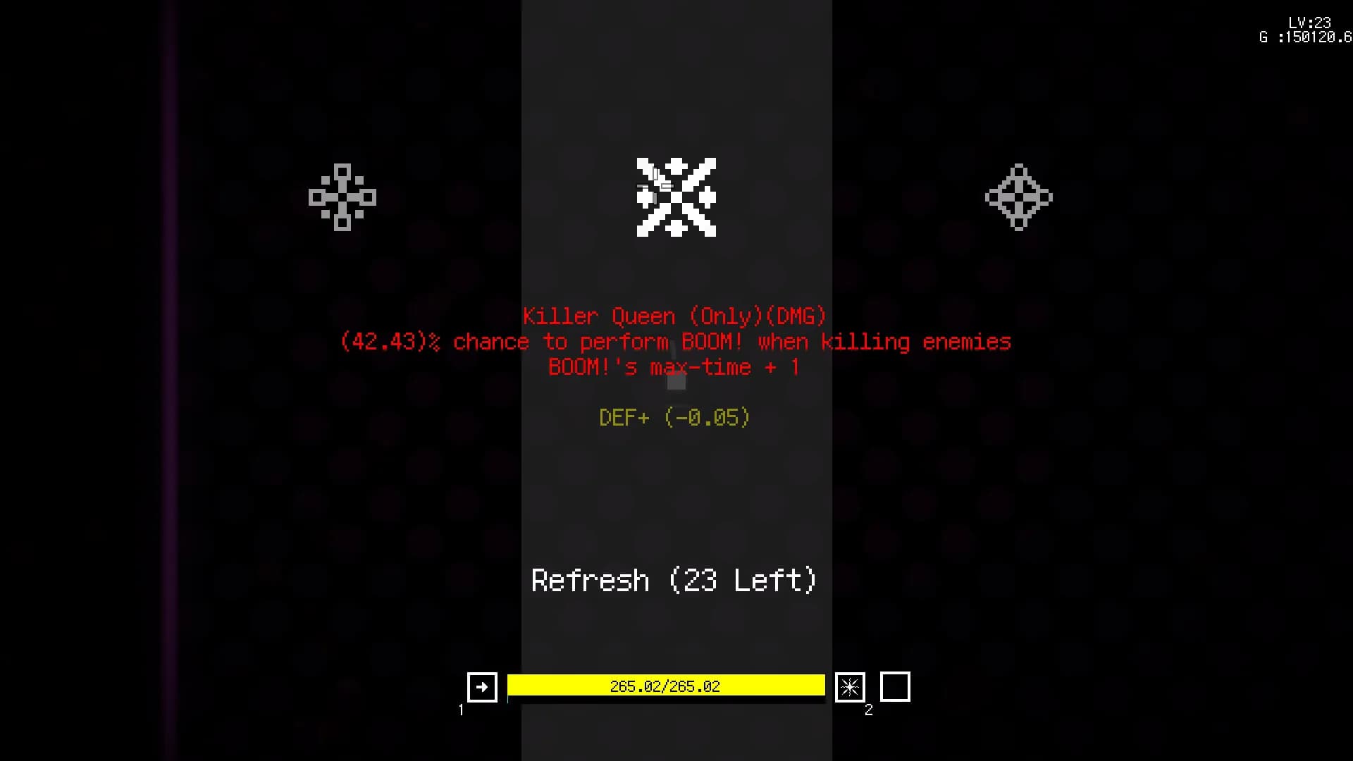 这是一个正方形！（This Is A Square！） görsel 4