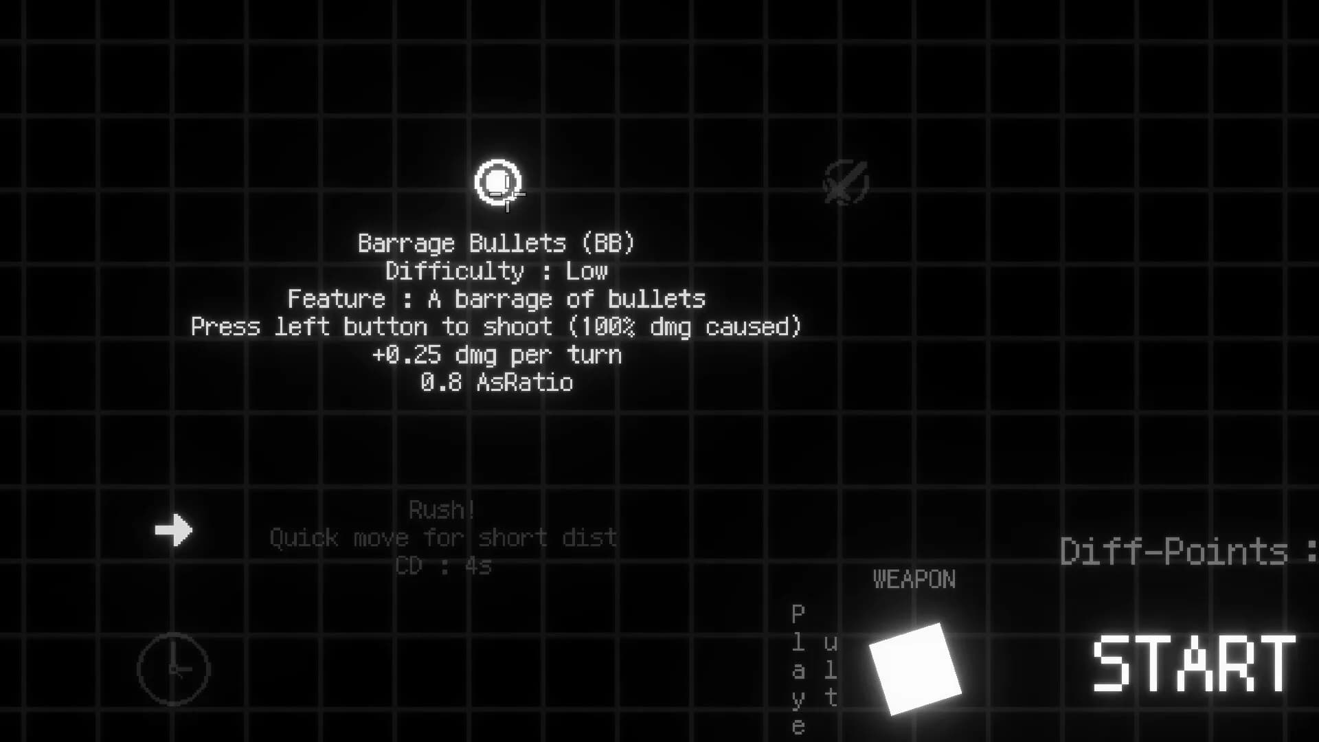 这是一个正方形！（This Is A Square！） görsel 9