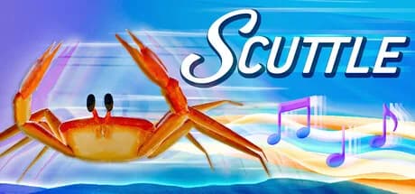 Scuttle görsel 1