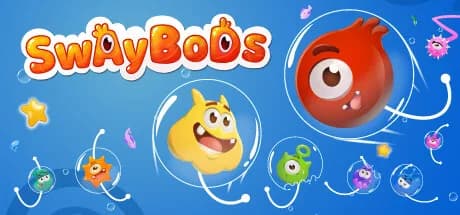 SwayBods