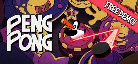 PengPong görsel 1