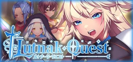 Lutnak·Quest görsel 1