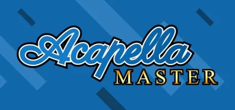 Acapella Master görsel 1