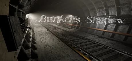 Bunker's Shadow görsel 1