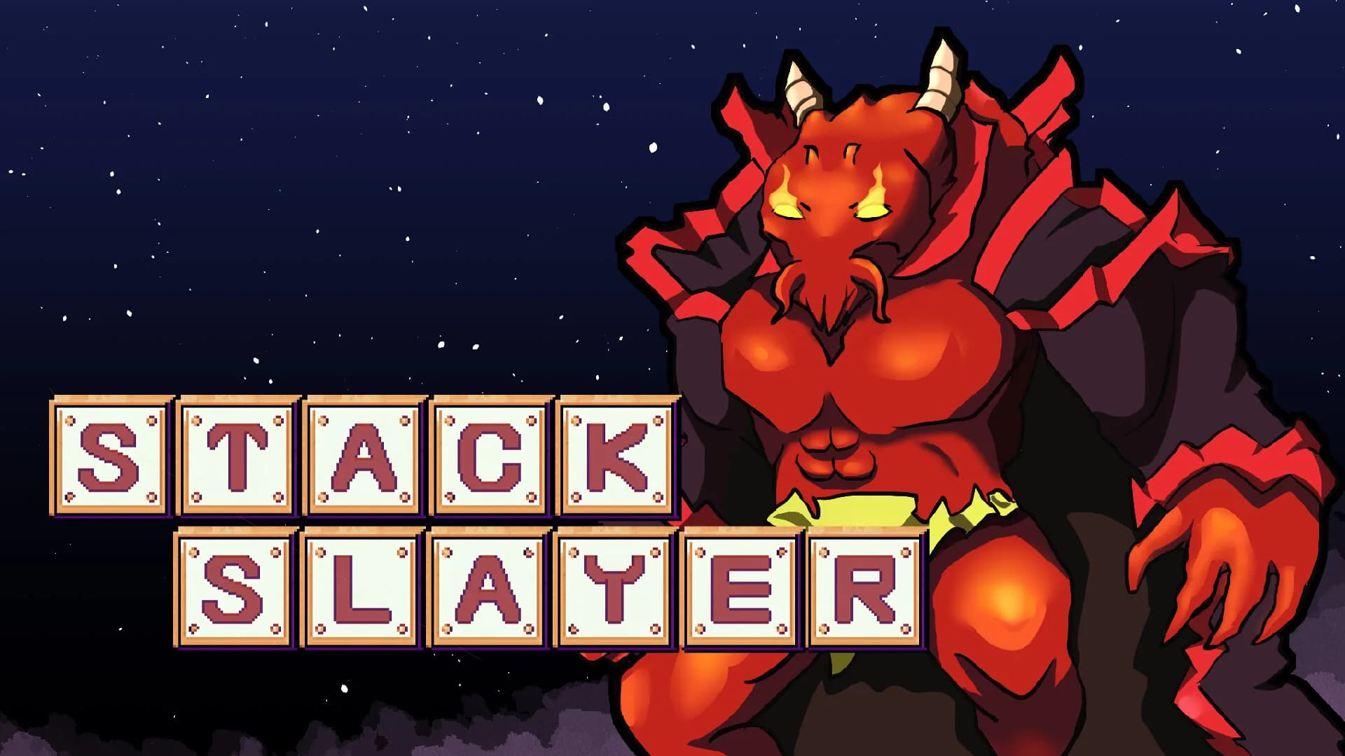 Stack Slayer görsel 2