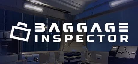 Baggage Inspector görsel 1