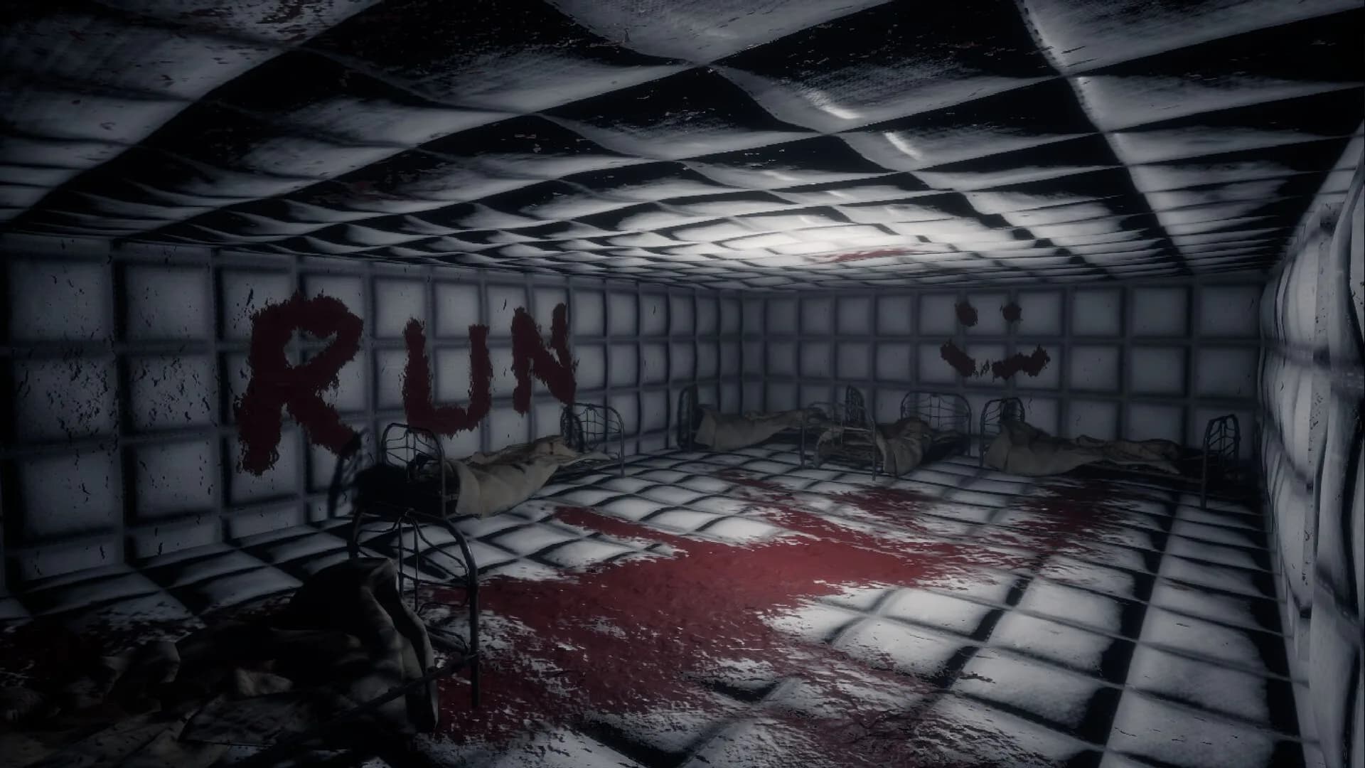 Slendrina Remake görsel 3