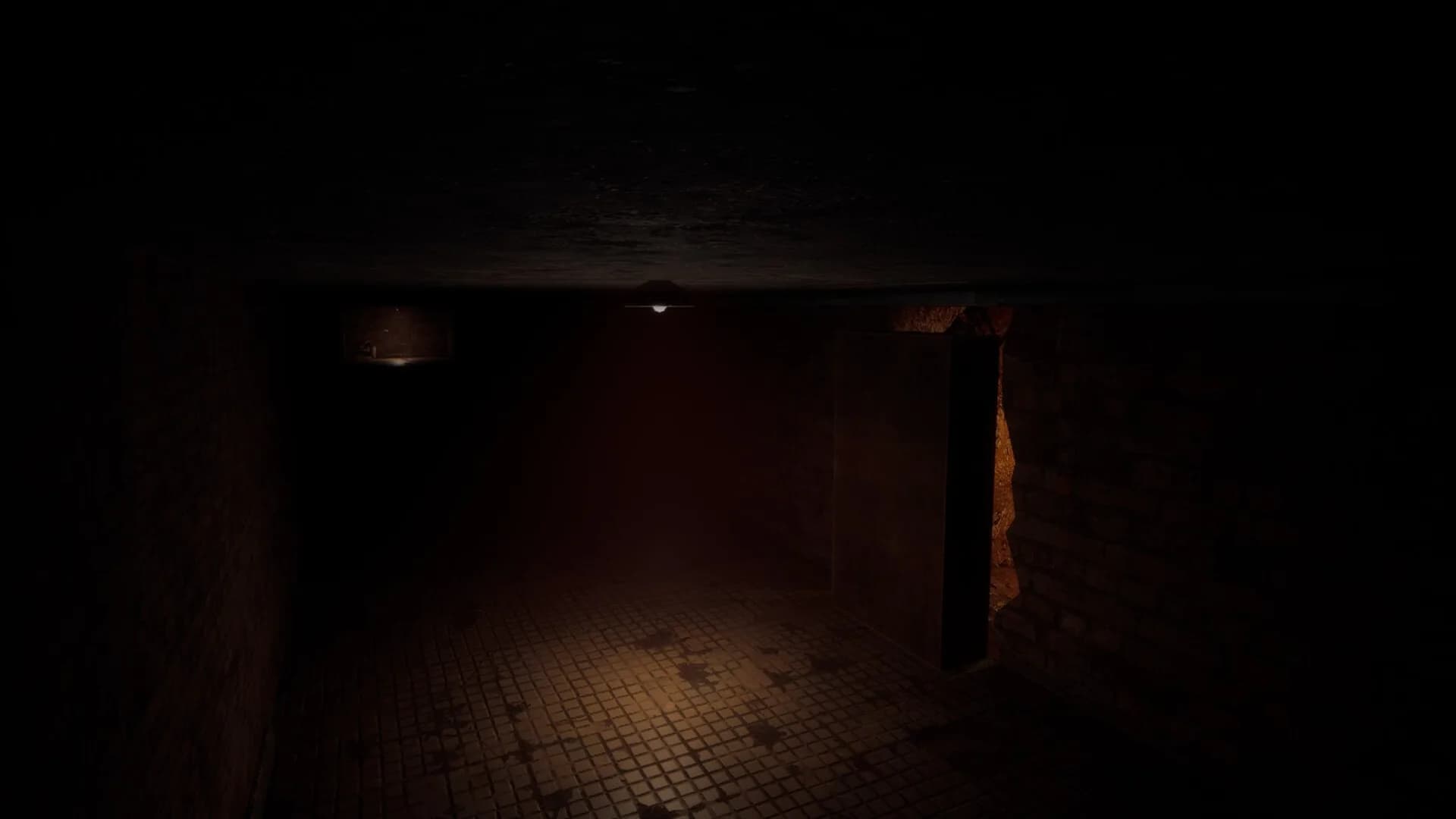 Slendrina Remake görsel 12