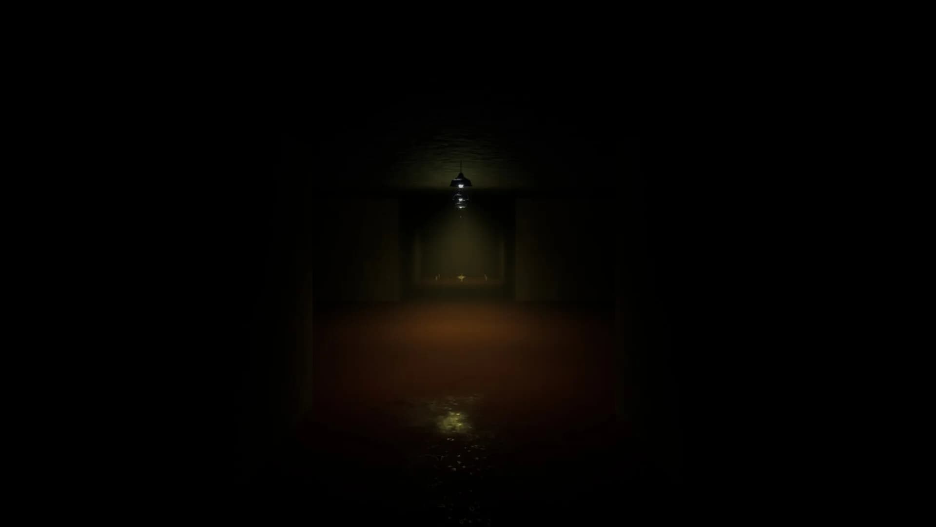 Slendrina Remake görsel 9
