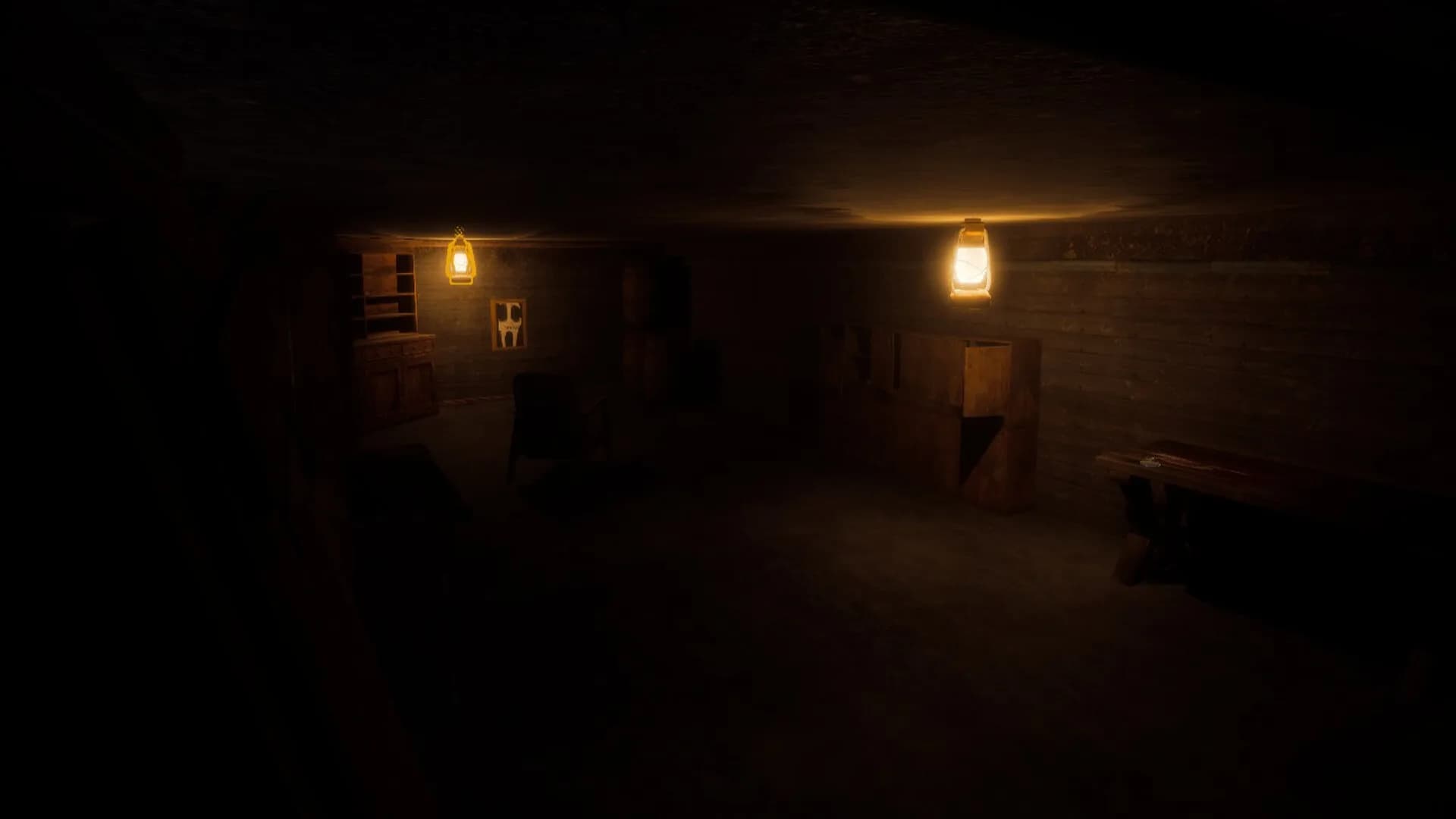 Slendrina Remake görsel 10