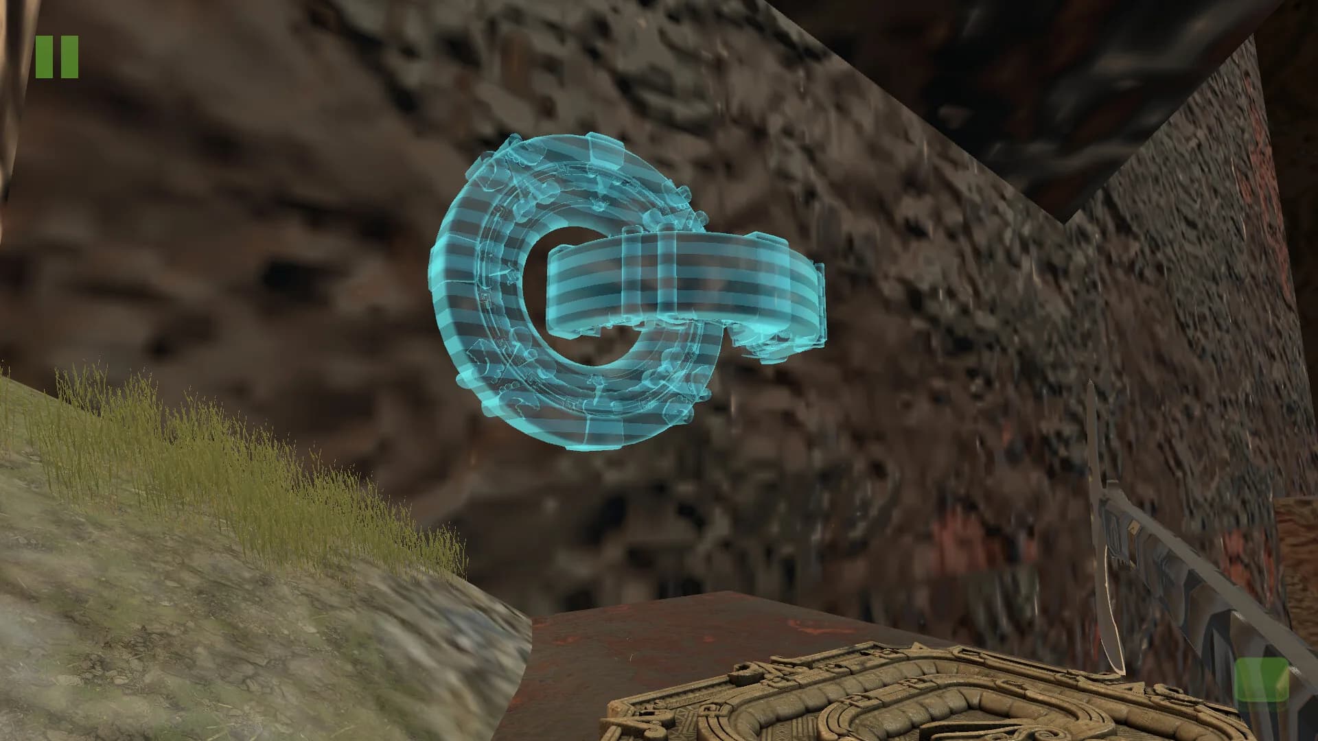 Undulations görsel 7