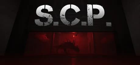 SCP görsel 1