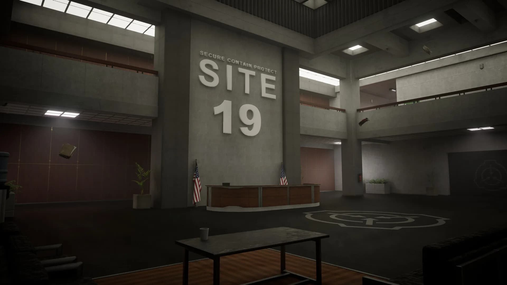 SCP görsel 2