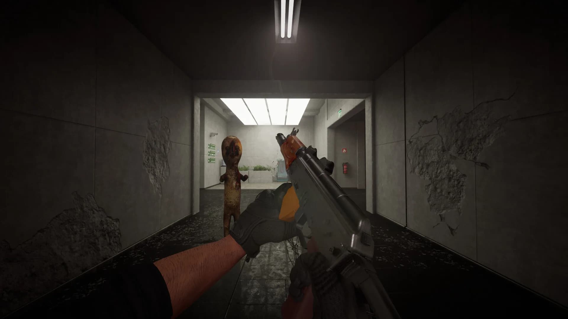 SCP görsel 4