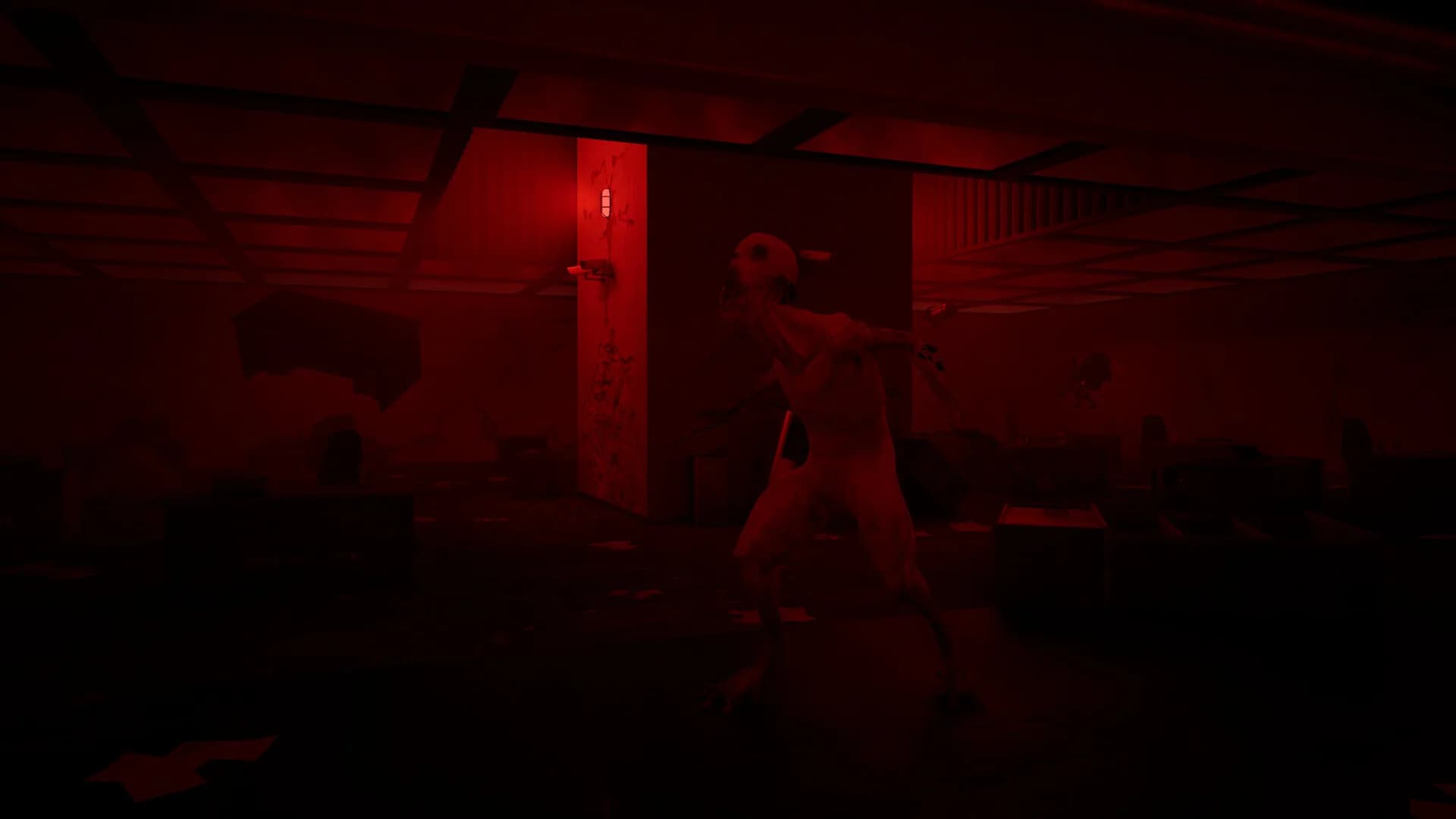 SCP görsel 5