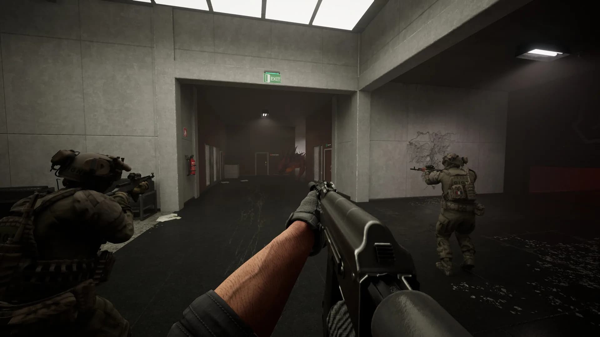 SCP görsel 6
