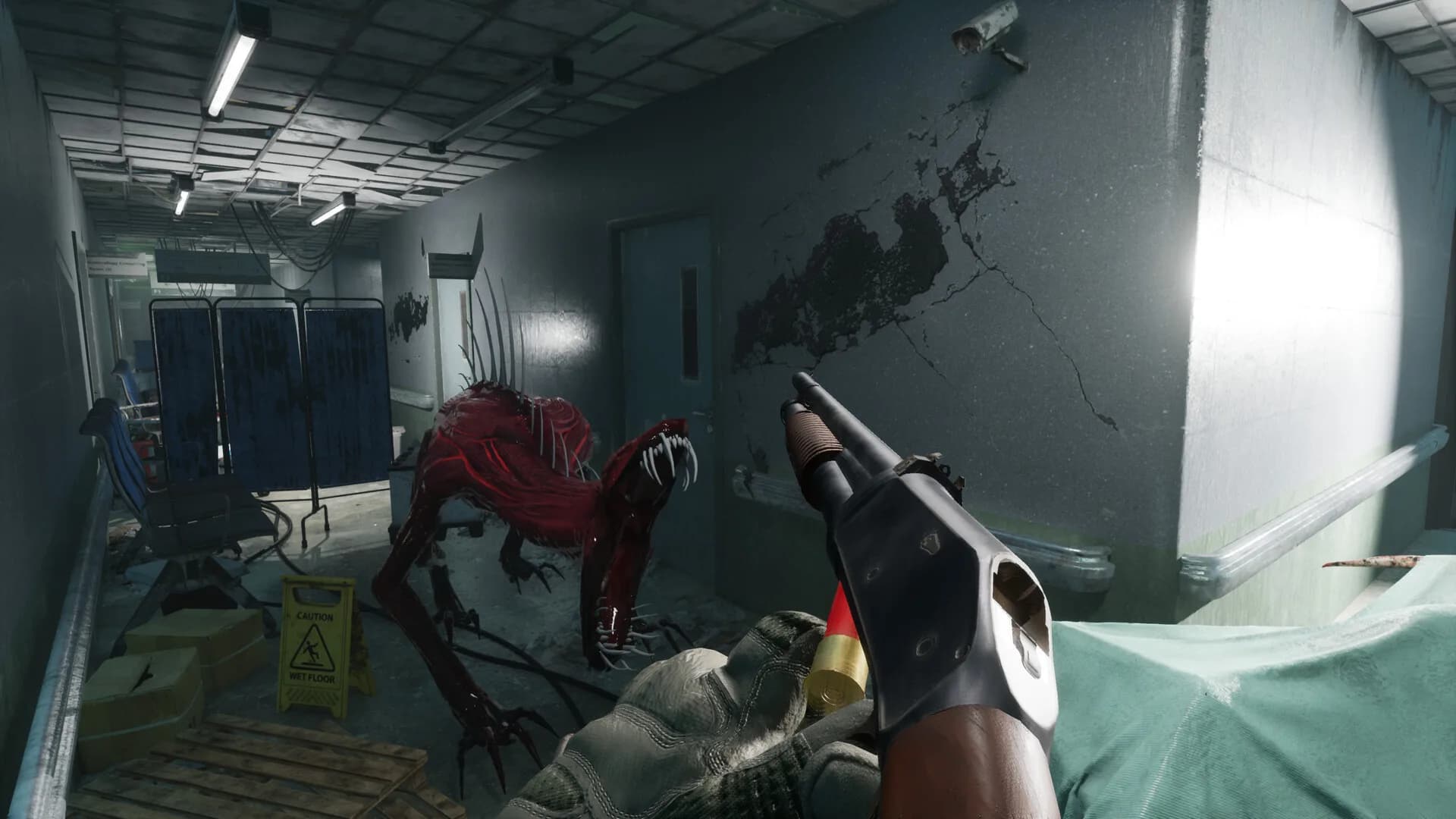 SCP görsel 7