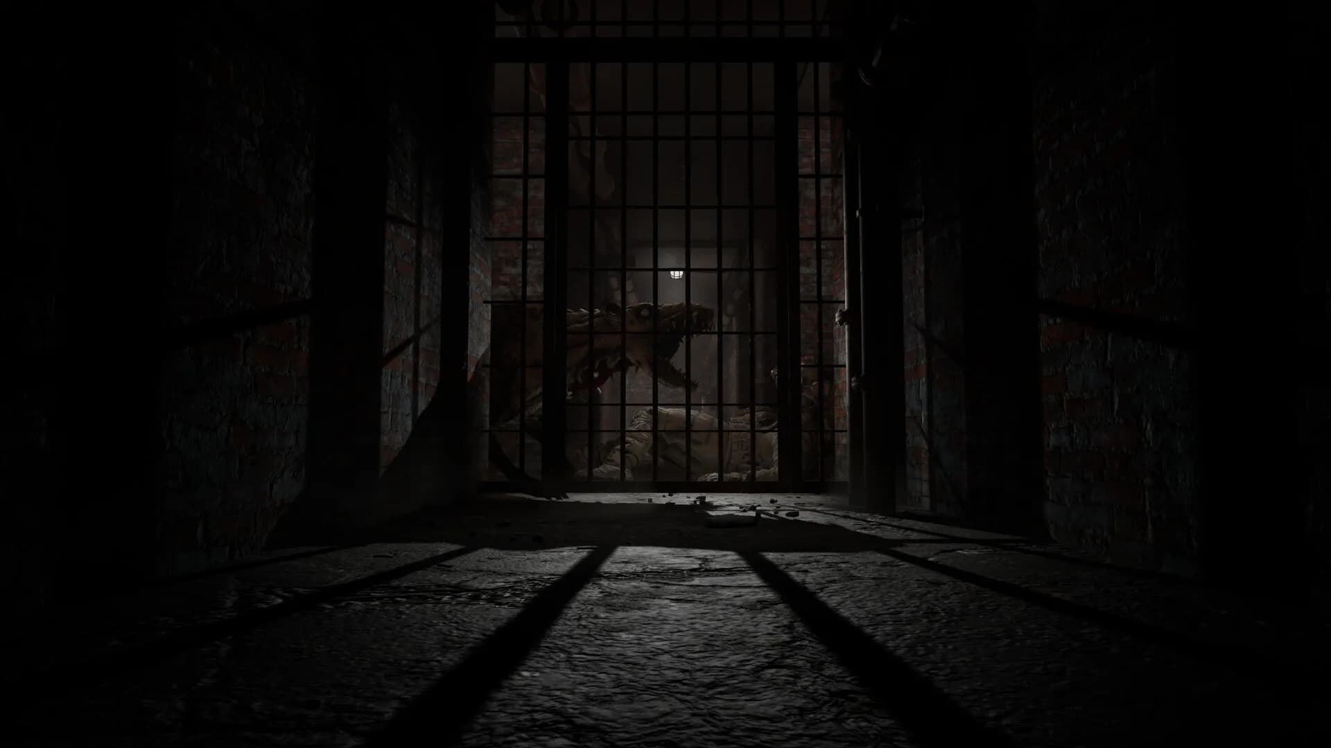 SCP görsel 9