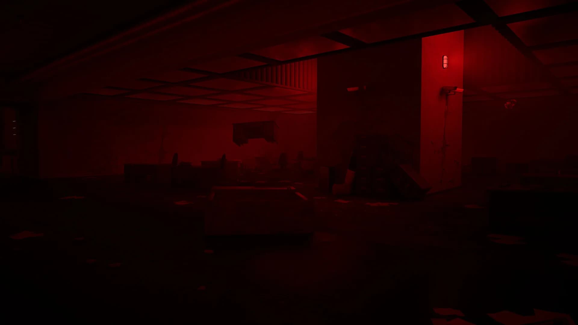 SCP görsel 11