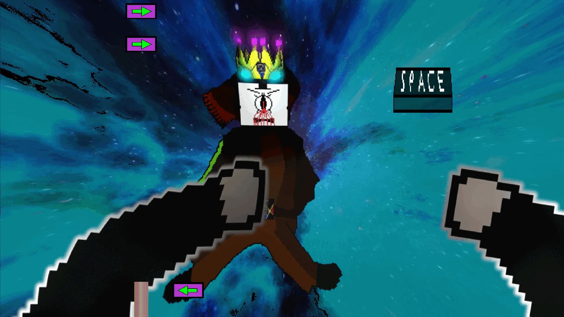 Résop Paz Yandere True ( Rpyt ) ( R-pyt ) ( Resop Paz ) görsel 28